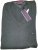 Tommy Hilfiger Cashmere Sweater - Motleys galna aprilrea - 