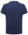 Blend 4568 T-Shirt Dress Blues - T-shirts - Stora T-shirts - 2XL-14XL