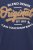 Blend 4568 T-Shirt Dress Blues - T-shirts - Stora T-shirts - 2XL-14XL