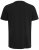 Blend 4795 T-Shirt Black - Alla kläder - Kläder stora storlekar herr