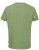 Blend 5018 T-Shirt Green - T-shirts - Stora T-shirts - 2XL-14XL