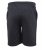 D555 Orwell Two Pack Jersey Shorts - Mjukisbyxor och -shorts - Mjukisbyxor & Mjukisshorts 2XL-12XL
