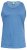 D555 Fabio Tanktop Teal - T-shirts - Stora T-shirts - 2XL-14XL