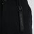 Double Outfitters CCP-4130 Cargobyxor Svart - Jeans & byxor - Stora Jeans och Stora Byxor