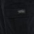 Double Outfitters CCP-4130 Cargobyxor Svart - Jeans & byxor - Stora Jeans och Stora Byxor