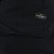 Double Outfitters CCP-4130 Cargobyxor Svart - Jeans & byxor - Stora Jeans och Stora Byxor