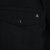 Double Outfitters GS-5126 Skjorta med tryckknappar Svart - Skjortor - Stora skjortor - 2XL-8XL