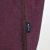 Double Outfitters GS-5225 Oxfordskjorta Vinröd - Skjortor - Stora skjortor - 2XL-8XL