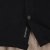 Double Outfitters GS-5237 Skjortjacka Svart - Skjortor - Stora skjortor - 2XL-8XL