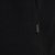 Double Outfitters GS-5237 Skjortjacka Svart - Skjortor - Stora skjortor - 2XL-8XL