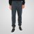 Double Outfitters MPAN-6055 Mjukisbyxor Antracit - Mjukisbyxor och -shorts - Mjukisbyxor & Mjukisshorts 2XL-12XL