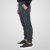 Double Outfitters MPAN-6055 Mjukisbyxor Antracit - Mjukisbyxor och -shorts - Mjukisbyxor & Mjukisshorts 2XL-12XL
