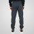 Double Outfitters MPAN-6055 Mjukisbyxor Antracit - Mjukisbyxor och -shorts - Mjukisbyxor & Mjukisshorts 2XL-12XL