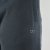 Double Outfitters MPAN-6055 Mjukisbyxor Antracit - Mjukisbyxor och -shorts - Mjukisbyxor & Mjukisshorts 2XL-12XL