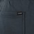 Double Outfitters MPAN-6055 Mjukisbyxor Antracit - Mjukisbyxor och -shorts - Mjukisbyxor & Mjukisshorts 2XL-12XL
