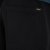 Double Outfitters MPAN-6055 Mjukisbyxor Svart - Mjukisbyxor och -shorts - Mjukisbyxor & Mjukisshorts 2XL-12XL