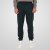 Double Outfitters MPAN-6055 Mjukisbyxor Mörkgrön - Mjukisbyxor och -shorts - Mjukisbyxor & Mjukisshorts 2XL-12XL