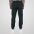 Double Outfitters MPAN-6055 Mjukisbyxor Mörkgrön - Mjukisbyxor och -shorts - Mjukisbyxor & Mjukisshorts 2XL-12XL