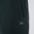 Double Outfitters MPAN-6055 Mjukisbyxor Mörkgrön - Mjukisbyxor och -shorts - Mjukisbyxor & Mjukisshorts 2XL-12XL