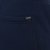Double Outfitters MPAN-6055 Mjukisbyxor Mörkblå - Mjukisbyxor och -shorts - Mjukisbyxor & Mjukisshorts 2XL-12XL