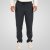 Double Outfitters MPAN-6056 Mjukisbyxor Antracit - Mjukisbyxor och -shorts - Mjukisbyxor & Mjukisshorts 2XL-12XL