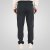 Double Outfitters MPAN-6056 Mjukisbyxor Antracit - Mjukisbyxor och -shorts - Mjukisbyxor & Mjukisshorts 2XL-12XL