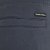 Double Outfitters MPAN-6056 Mjukisbyxor Antracit - Mjukisbyxor och -shorts - Mjukisbyxor & Mjukisshorts 2XL-12XL