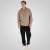 Double Outfitters MPAN-6056 Mjukisbyxor Svart - Mjukisbyxor och -shorts - Mjukisbyxor & Mjukisshorts 2XL-12XL