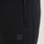 Double Outfitters MPAN-6056 Mjukisbyxor Svart - Mjukisbyxor och -shorts - Mjukisbyxor & Mjukisshorts 2XL-12XL