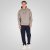 Double Outfitters MPAN-6056 Mjukisbyxor Mörkblå - Mjukisbyxor och -shorts - Mjukisbyxor & Mjukisshorts 2XL-12XL