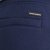 Double Outfitters MPAN-6056 Mjukisbyxor Mörkblå - Mjukisbyxor och -shorts - Mjukisbyxor & Mjukisshorts 2XL-12XL