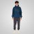 Double Outfitters MPAN-6057 Mjukisbyxor Antracit - Mjukisbyxor och -shorts - Mjukisbyxor & Mjukisshorts 2XL-12XL