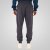 Double Outfitters MPAN-6057 Mjukisbyxor Antracit - Mjukisbyxor och -shorts - Mjukisbyxor & Mjukisshorts 2XL-12XL