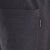 Double Outfitters MPAN-6057 Mjukisbyxor Antracit - Mjukisbyxor och -shorts - Mjukisbyxor & Mjukisshorts 2XL-12XL
