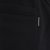 Double Outfitters MPAN-6057 Mjukisbyxor Svart - Mjukisbyxor och -shorts - Mjukisbyxor & Mjukisshorts 2XL-12XL