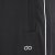 Double Outfitters MPAN-6061 Mjukisbyxor Svart - Mjukisbyxor och -shorts - Mjukisbyxor & Mjukisshorts 2XL-12XL