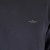 Double Outfitters MTOP-1141 Sweatshirt Antracit - Tröjor & hoodies - Stora hoodies & tröjor - 2XL-14XL