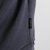 Double Outfitters MTOP-1141 Sweatshirt Antracit - Tröjor & hoodies - Stora hoodies & tröjor - 2XL-14XL