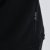Double Outfitters MTOP-1141 Sweatshirt Svart - Tröjor & hoodies - Stora hoodies & tröjor - 2XL-14XL