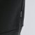 Double Outfitters MTOP-1141 Sweatshirt Mörkgrön - Tröjor & hoodies - Stora hoodies & tröjor - 2XL-14XL