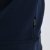 Double Outfitters MTOP-1141 Sweatshirt Mörkblå - Tröjor & hoodies - Stora hoodies & tröjor - 2XL-14XL