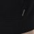 Double Outfitters MTOP-1146 Hoodie Svart - Tröjor & hoodies - Stora hoodies & tröjor - 2XL-14XL