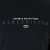 Double Outfitters MTOP-1151 Sweatshirt Svart - Tröjor & hoodies - Stora hoodies & tröjor - 2XL-14XL