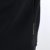Double Outfitters MTOP-1151 Sweatshirt Svart - Tröjor & hoodies - Stora hoodies & tröjor - 2XL-14XL