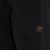 Double Outfitters MTOP-1158 Sweatjacka med dragkedja Svart - Tröjor & hoodies - Stora hoodies & tröjor - 2XL-14XL