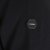 Double Outfitters MTOP-1160 Hoodie med dragkedja Svart - Tröjor & hoodies - Stora hoodies & tröjor - 2XL-14XL