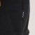 Double Outfitters SEL-1168 Sweatjacka med dragkedja Svart - Tröjor & hoodies - Stora hoodies & tröjor - 2XL-14XL