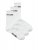 Jack & Jones Melvin Tennisstrumpor Vit 3-pack - Underkläder & badkläder - Stora underkläder för män