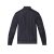 D555 Terron Bomber Jacket Black - Jackor - Stora jackor - 2XL-12XL