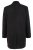 D555 Milton Classic Overcoat - Jackor - Stora jackor - 2XL-12XL